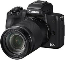 楽天市場】eos kiss m 高倍率の通販