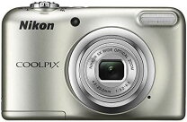楽天市場】Nikon デジタルカメラ COOLPIX S10 COOLPIXS10の通販