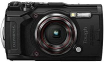 楽天市場】olympus tg－6の通販