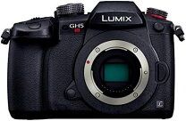 楽天市場】gh5s 中古の通販