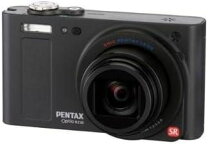 楽天市場】ペンタックス optio rz18（TV・オーディオ・カメラ）の通販