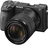 楽天市場】sony e 18-135mm f3.5-5.6 oss sel18135の通販