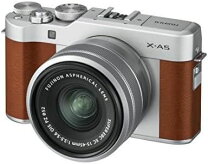 楽天市場】FUJIFILM X-A5の通販