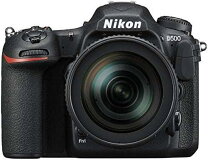 楽天市場】ニコン d500 16－80の通販