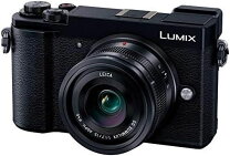 楽天市場】LUMIX DC－GX7MK3の通販
