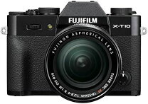 楽天市場】FUJIFILM X-T10の通販