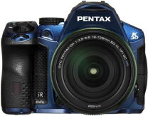 楽天市場】pentax k－30 18－135の通販