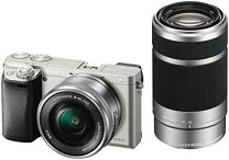 楽天市場】α6000 レンズ 中古の通販