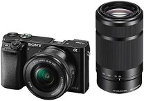 楽天市場】α6000 レンズの通販
