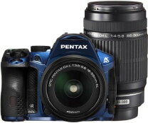 楽天市場】PENTAX K－30 中古の通販