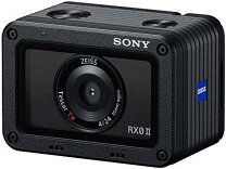楽天市場】sony rx0m2の通販