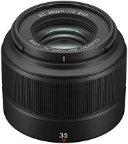 楽天市場】xc35mm f2の通販