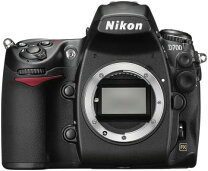 楽天市場】NIKON D700の通販 