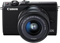 楽天市場】eos m100 15－45の通販