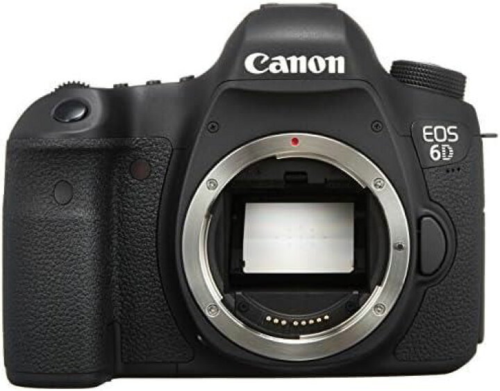 楽天市場】【中古】【アウトレット品】Canon デジタル一眼レフカメラ 