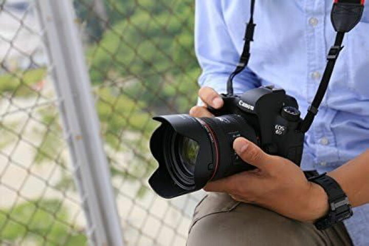 楽天市場】【アウトレット品】Canon デジタル一眼レフカメラ EOS 6D 