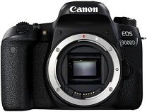 楽天市場】eos 9000d ボディの通販 