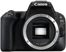 【4/24~4/27限定!最大4,000円OFF&4/25限定で最大P3倍】【アウトレット品】Canon デジタル一眼レフカメラ EOS Kiss X9 ブラック ボディ EOSKISSX9BK