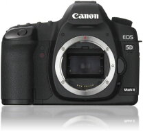 楽天市場】10倍 eos 5d mark iv ボディの通販 