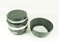 楽天市場】nikkor 50mm f2 中古の通販 