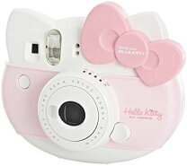 楽天市場】instax mini 25 ハローキティの通販