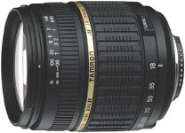 楽天市場】タムロン 18－200 a14 ニコンの通販