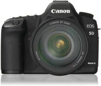楽天市場】eos 5d mark iv ef24－105mm f4l is ii usmの通販