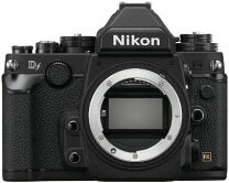 楽天市場】nikon (ニコン) df ボディの通販
