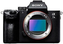 楽天市場】sony a7ivの通販
