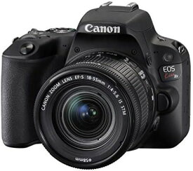 【5/23~5/27限定!最大4,000円OFF&5/25限定で最大P3倍】【アウトレット品】Canon デジタル一眼レフカメラ EOS Kiss X9 ブラック レンズキット EF-S18-55 F4 STM付属 KISSX9BK-1855F4ISSTMLK