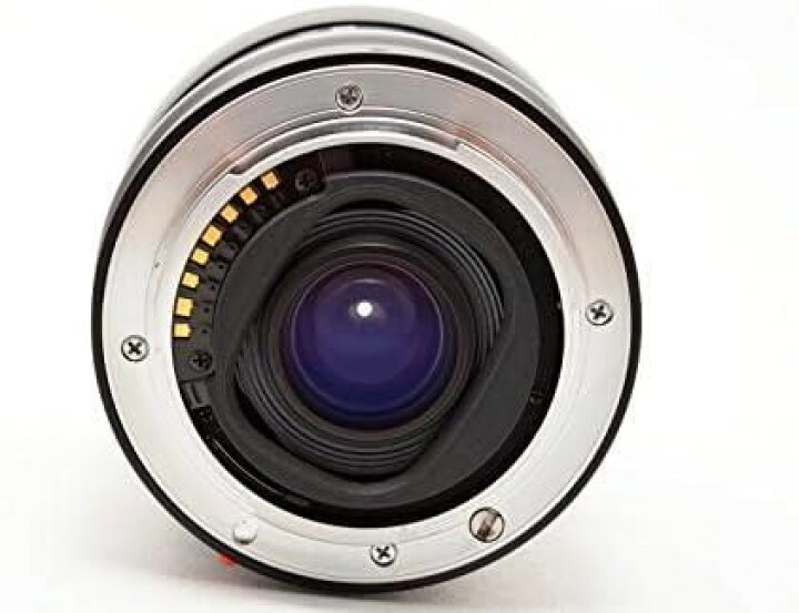 楽天市場】【中古】ミノルタ Minolta AF XI 100-300mm 1:4.5-5.6  