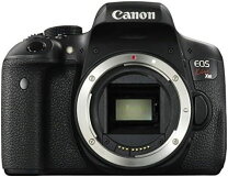 楽天市場】キヤノン eos kiss x8i ef－s18－55 is stm レンズキットの通販 