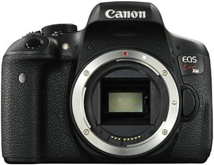 楽天市場】【中古】【アウトレット品】Canon デジタル一眼レフカメラ 
