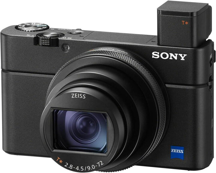 楽天市場】【中古】ソニー コンパクトデジタルカメラ Cyber-shot  