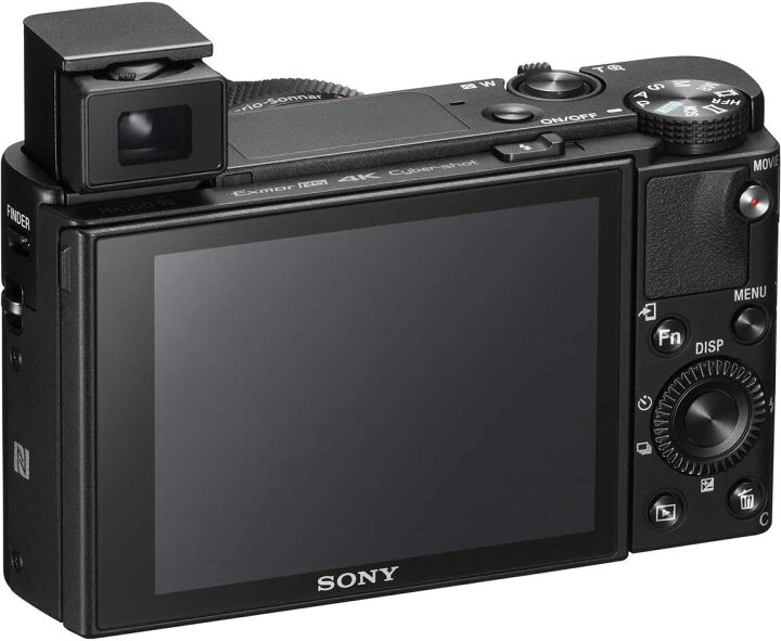 楽天市場】【中古】ソニー コンパクトデジタルカメラ Cyber-shot  