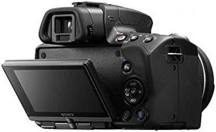 楽天市場】【中古】ソニー SONY ミラーレス一眼 α55 ズームレンズ 