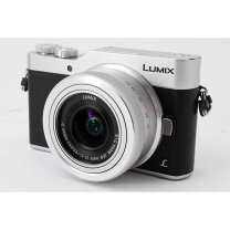 楽天市場】lumix gf9の通販