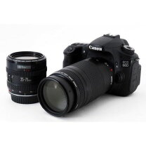 楽天市場】レンズ 60d EOSの通販