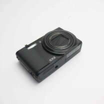 楽天市場】RICOH CX2の通販