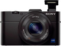 楽天市場】dsc－rx100m4 sonyの通販 