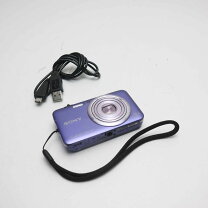 楽天市場】ソニー dsc-wx7の通販