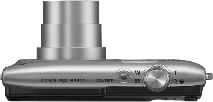 楽天市場】【中古】Nikon デジタルカメラ COOLPIX (クールピクス 
