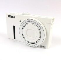楽天市場】nikoncoolpixp340の通販