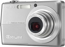 楽天市場】CASIO EX Z600の通販