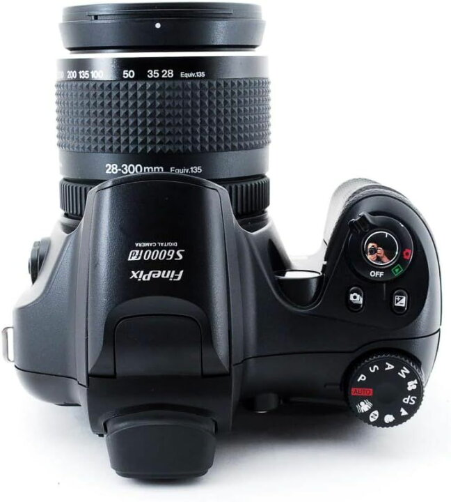 楽天市場】【中古】FUJIFILM デジタルカメラ FinePix 
