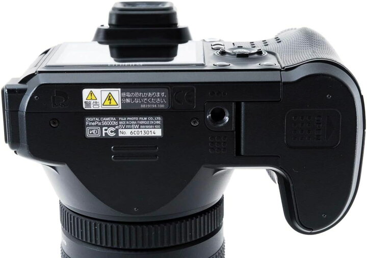 楽天市場】【中古】FUJIFILM デジタルカメラ FinePix 