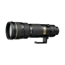 【中古】ニコン Nikon AF-S VR Zoom Nikkor ED 200-400mmF4G IF