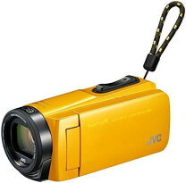 楽天市場】jvc everio gz r280の通販 