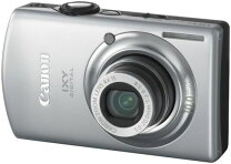 楽天市場】IXY DIGITAL 920 IS（デジタルカメラ｜カメラ・ビデオカメラ 