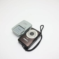 楽天市場】canon ixy 200fの通販